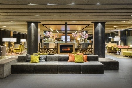 Occidental Bilbao - 57