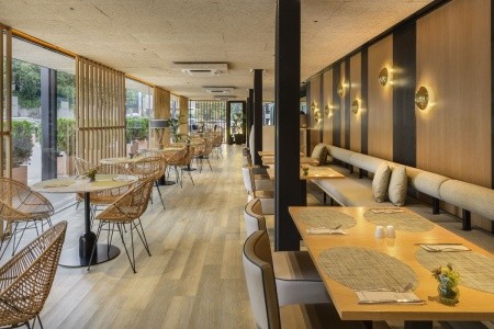 Occidental Bilbao - 63