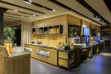 Occidental Bilbao - 66