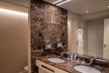 Arrecife Gran Hotel & Spa - 234