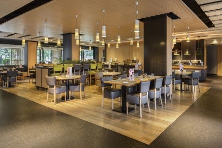 Occidental Bilbao - 69