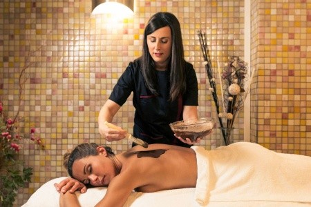 Mercure Bilbao Jardines De Albia - 42