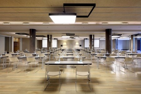 Occidental Bilbao - 74