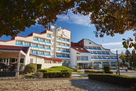 Thermal Resort Lendava - 2