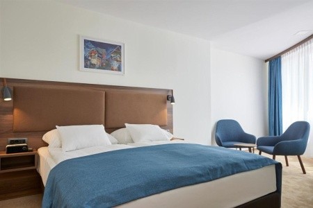 Thermal Resort Lendava - 20