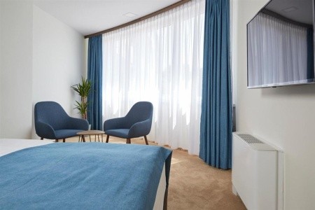 Thermal Resort Lendava - 21