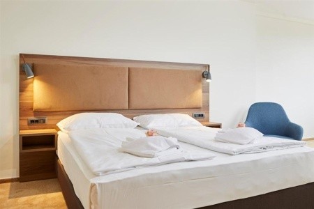 Thermal Resort Lendava - 24