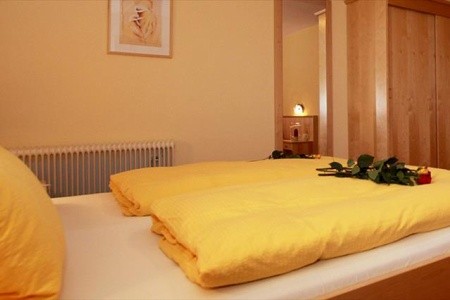 Pension Edelweiss - 3