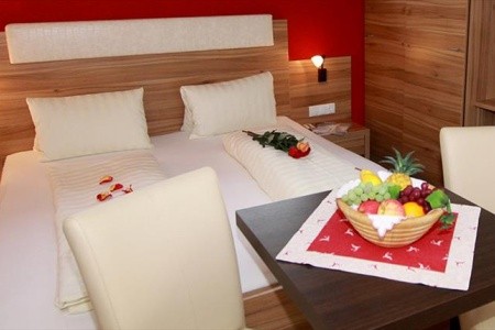 Pension Edelweiss - 6