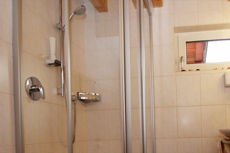 Pension Edelweiss - 7