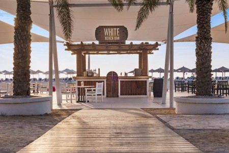 Al Hamra Residence - 18