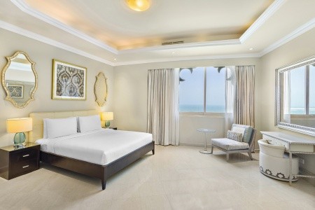 Al Hamra Residence - 19