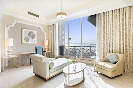 Al Hamra Residence - 23