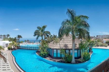 Fuerteventura Princess - 2