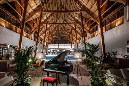 Fuerteventura Princess - 19