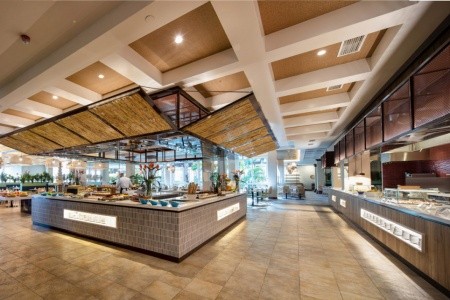 Fuerteventura Princess - 22