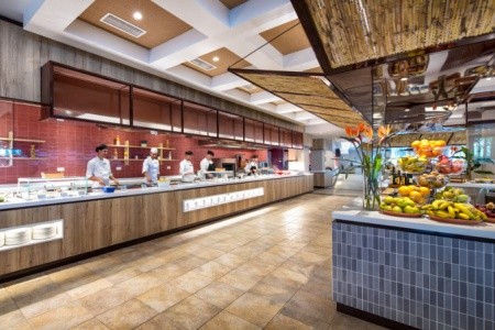 Fuerteventura Princess - 24