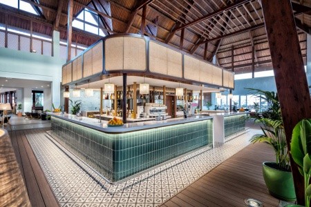 Fuerteventura Princess - 32