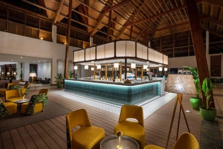 Fuerteventura Princess - 34