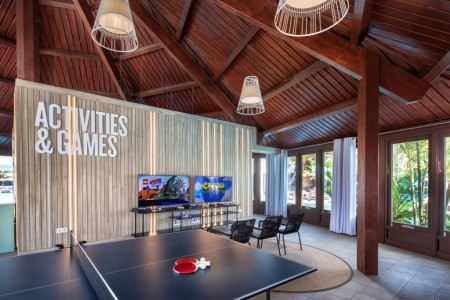 Fuerteventura Princess - 35