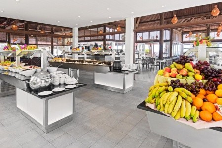 Fuerteventura Princess - 38