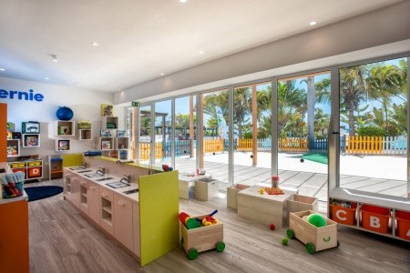 Fuerteventura Princess - 41