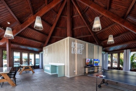 Fuerteventura Princess - 44