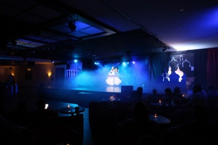 Fuerteventura Princess - 46