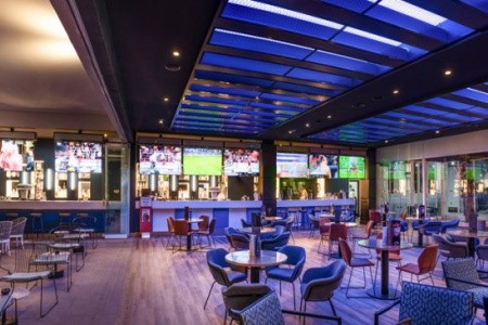 Fuerteventura Princess - 53