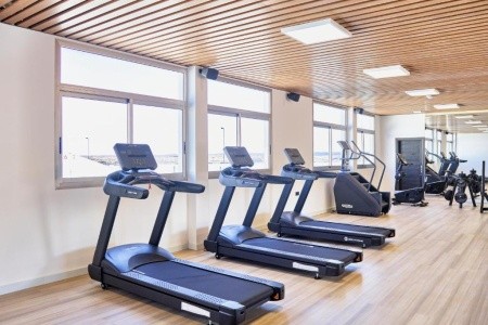 Kanárske ostrovy Fuerteventura Coral Cotillo Beach 8 dňový pobyt Polpenzia Letecky Letisko: Viedeň March 2026 ( 8/03/26-15/03/26)