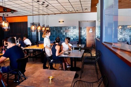 Kanárske ostrovy Fuerteventura Coral Cotillo Beach 8 dňový pobyt Polpenzia Letecky Letisko: Viedeň March 2026 ( 8/03/26-15/03/26)