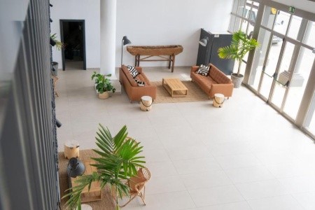 Kanárske ostrovy Fuerteventura Coral Cotillo Beach 8 dňový pobyt Polpenzia Letecky Letisko: Viedeň March 2026 ( 8/03/26-15/03/26)