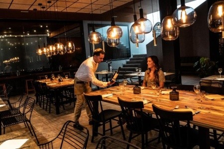 Kanárske ostrovy Fuerteventura Coral Cotillo Beach 8 dňový pobyt Polpenzia Letecky Letisko: Viedeň March 2026 ( 8/03/26-15/03/26)