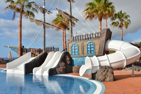 Kanárske ostrovy Fuerteventura H10 Tindaya 8 dňový pobyt Polpenzia Letecky Letisko: Viedeň April 2026 ( 7/04/26-14/04/26)