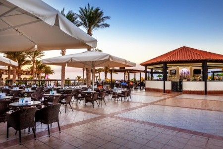 Kanárske ostrovy Fuerteventura Occidental Jandia Mar & Playa 8 dňový pobyt All Inclusive Letecky Letisko: Viedeň January 2026 (28/01/26- 4/02/26)