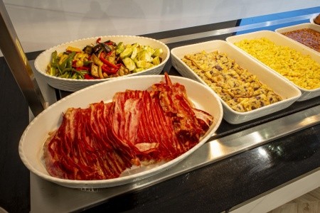 Kanárske ostrovy Fuerteventura Taimar 8 dňový pobyt All Inclusive Letecky Letisko: Viedeň January 2026 (18/01/26-25/01/26)