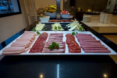 Kanárske ostrovy Fuerteventura Taimar 8 dňový pobyt All Inclusive Letecky Letisko: Viedeň January 2026 (18/01/26-25/01/26)