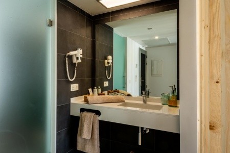 Kanárske ostrovy Fuerteventura Taimar 8 dňový pobyt All Inclusive Letecky Letisko: Viedeň January 2026 (18/01/26-25/01/26)