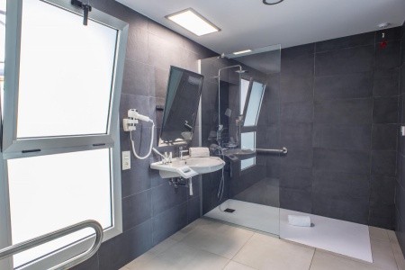 Kanárske ostrovy Fuerteventura Taimar 8 dňový pobyt All Inclusive Letecky Letisko: Viedeň January 2026 (18/01/26-25/01/26)