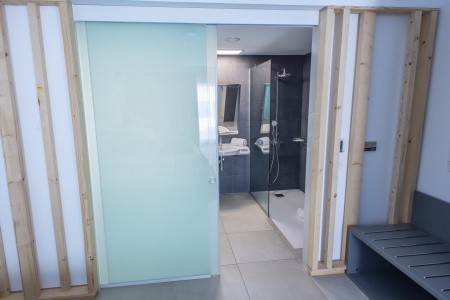 Kanárske ostrovy Fuerteventura Taimar 8 dňový pobyt All Inclusive Letecky Letisko: Viedeň January 2026 (18/01/26-25/01/26)