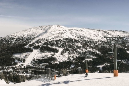 Falkensteiner Hotel Cristallo - 53