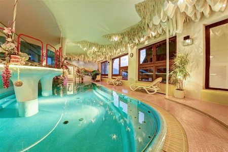 Glocknerhof (Berg Im Drautal) - 3