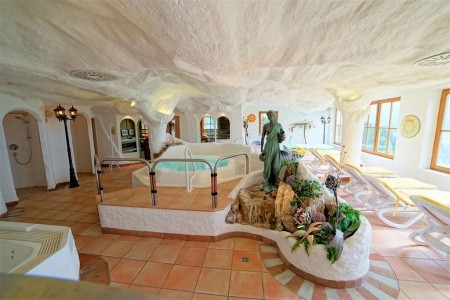 Glocknerhof (Berg Im Drautal) - 6