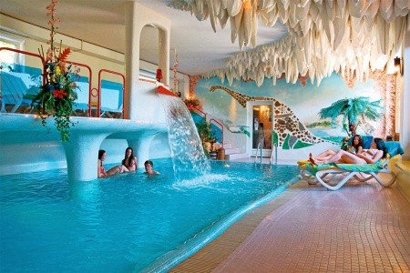 Glocknerhof (Berg Im Drautal) - 9