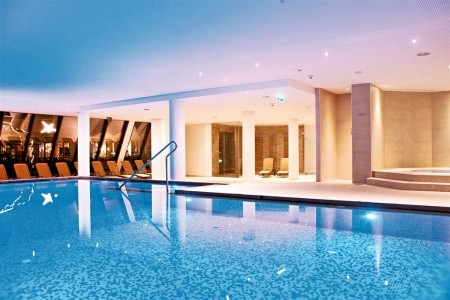 Das Alpenhaus Kaprun - 4