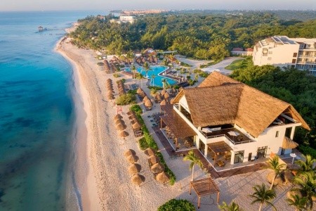 Ocean Riviera Paradise - 6