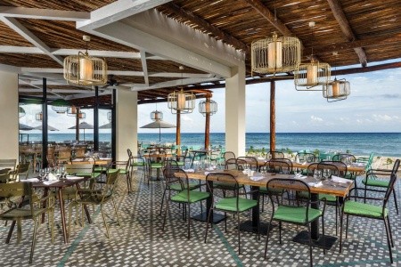 Ocean Riviera Paradise - 10