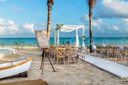 Ocean Riviera Paradise - 13