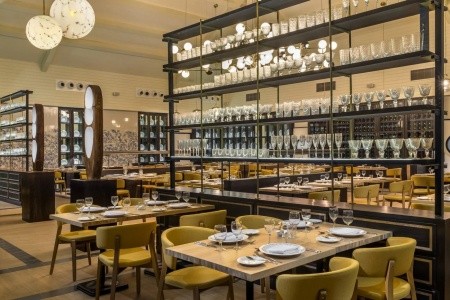 Ocean Riviera Paradise - 18