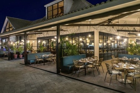 Ocean Riviera Paradise - 19